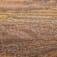 MA0299761-24