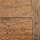 MA0299762-24