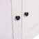 MA0299762-50