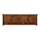 MA0299763-1