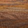 MA0299763-60