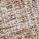 ME0284861-24
