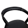 MI0281787-65