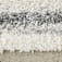 MO0270099-26