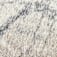 MO0270103-24