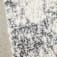 MO0270103-25