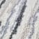 MO0270106-24
