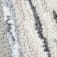 MO0270109-25