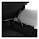 MO0276946-80