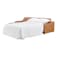 MO0276947-12