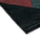 MO0278181-24