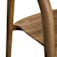 MO0288990-60