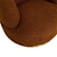 MU0277452-29