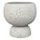 MU0288576-1