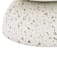 MU0288576-30