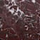 MU0295353-24