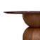 MU0295354-30