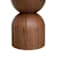MU0295354-40