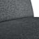 NE0293735-31