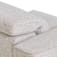 NE0295632-32
