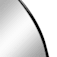OL0262863-30
