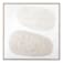 OR0299860-8