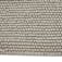 OV0279464-30