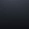 PA0243512-24