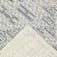 PA0294611-29