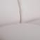 PH0294543-25