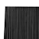 PI0279347-29