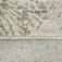 PL0289224-25