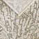 PL0289224-26