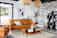 PO0219132-98