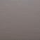 PO0264774-24