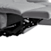 PO0266807-71