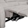 PO0268693-70