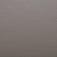 PO0273077-24