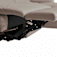 PO0276609-71