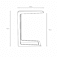 PO0277644-101