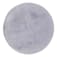 PO0279468-1