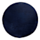 PO0279469-1