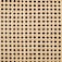 PO0280872-24