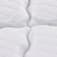 PU0280923-24