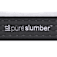 PU0280923-30