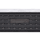 PU0280923-50