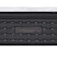 PU0280926-50