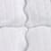 PU0280928-24