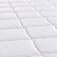PU0280928-25