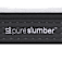 PU0280928-31